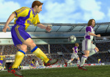 FIFA 2002 - neues Video
