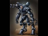 Quake 4 nicht auf Quakecon