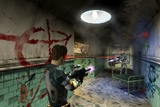 Terminator - erste Ingame-Action-Screenshots