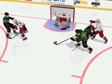 Demo: NHL 2002