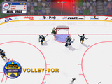 NHL 2002 - kostenloses Add-on im Netz