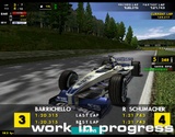 F1 Racing Championship 2 gestoppt? Ger&uuml;chte aufgekl&auml;rt