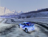 Rally Championship Extreme - Bilder vom Rennen