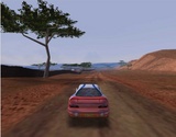 Rally Championship 2002 - Demo zum Download / Erscheinungstermin