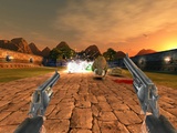 Neue Informationen zu Serious Sam 3 aufgetaucht?