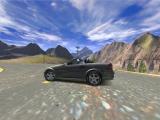 Mercedes-Benz Champions - neue Screenshots