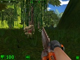 Serious Sam: The Second Encounter - die Demo ist da!