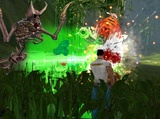 Serious Sam: The Second Encounter - neues Action-Video
