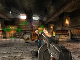 Serious Sam: The Second Encounter fast fertig - neue Infos