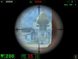 Serious Sam: The Second Encounter - doch noch diesen Winter?