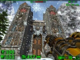 Serious Sam: The Second Encounter - 30 neue Screenshots