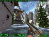 Fan-Wettbewerb: Wer macht das Beste aus Serious Sam?