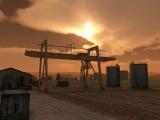 Natural Resistance - 25 Screenshots, Infos, Termin
