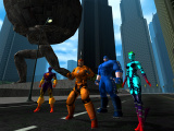 Cryptic Studios schließt Foren und Blog