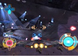 Star Wars: Starfighter (PC) verschoben