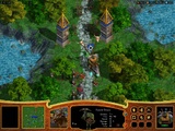 Warlords Battlecry 2 - zauberhaft?