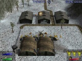 Heli Heroes - Demo zum Download