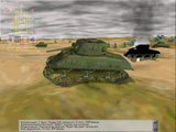 Panzer Elite Action: Details