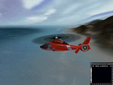Demo: Search and Rescue 3