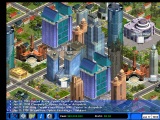 Capitalism 2 - Infos + Screenshots