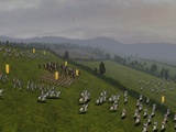 L&auml;utet Empire Earth die neue Epochenspiel-Welle ein? Infos zum Shogun-Nachfolger