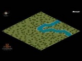 Age of Empires 2 - neue Mehrspieler-Karte