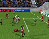 Ansto&szlig; Action: MP3s zum Download