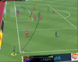 Anstoss Action ohne Anstoss 3 v1.10 (d)