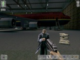 Deus Ex: Disclosure - inoffizielles Add-on / Demo zum Download