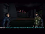 E3: Spider-Man-Produzentin verfilmt Deus Ex