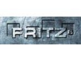 Fritz - ein Meister f&auml;llt vom Himmel