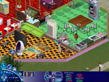 Die Sims - Das volle Leben - Kurztipp