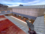 No One Lives Forever - Patch auf Version 1.003