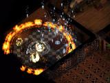 Baldur's Gate 2 - Cheateingabe - Kurztipp