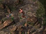Baldurs Gate 2 (e) - neuer Patch