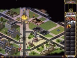 Alarmstufe Rot 2 - Patch auf Version 1.005