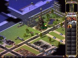 Alarmstufe Rot 2 - Neues Map-Pack