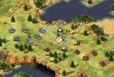 C&C: Alarmstufe Rot 2 - Fan Map Pack 2 zum Download