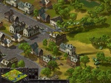 Gold Edition: Aus Cossacks wird Sudden Strike