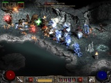 Diablo 2 & LoD: Update v1.11