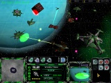 Star Trek: Armada - Patch 1.2 (d)