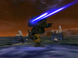 MechWarrior 4: Bald kostenlos zum Download