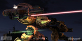 Mech Warrior 5: Ist das der erste Teaser-Trailer zum neuen Mech-Spiel? - Update