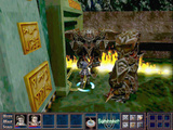 Summoner - Mehrspieler-Modus