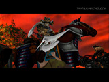 Summoner - Vorsicht mit Patch 1.20!