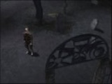 Blair Witch 2 - Goldstatus