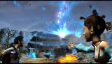 Von Dreamern und Steamern