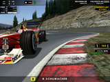 Pole-Position f&uuml;r Ubi Soft?