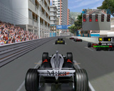 F1 Racing Championship - Kurztipp