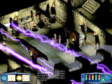 Pool of Radiance 2 - umfangreiches Video